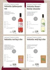 Superbiomarkt Prospekt Seite 16