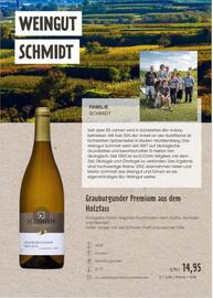 Superbiomarkt Prospekt Seite 17