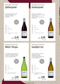 Superbiomarkt Prospekt Seite 18