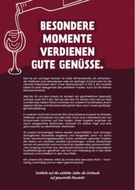 Superbiomarkt Prospekt Seite 2