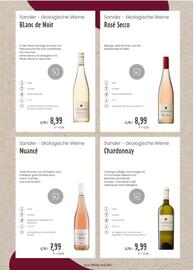 Superbiomarkt Prospekt Seite 21