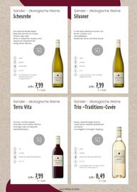 Superbiomarkt Prospekt Seite 23