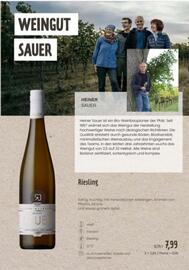 Superbiomarkt Prospekt Seite 25