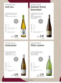 Superbiomarkt Prospekt Seite 26