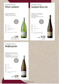 Superbiomarkt Prospekt Seite 27