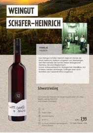 Superbiomarkt Prospekt Seite 28