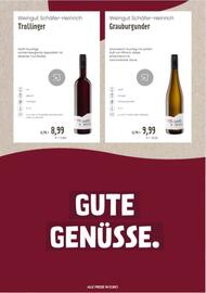 Superbiomarkt Prospekt Seite 29