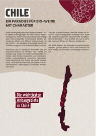 Superbiomarkt Prospekt Seite 3