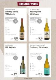 Superbiomarkt Prospekt Seite 30