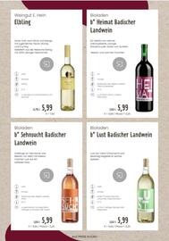 Superbiomarkt Prospekt Seite 31