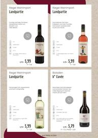 Superbiomarkt Prospekt Seite 32