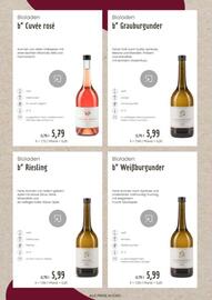 Superbiomarkt Prospekt Seite 33