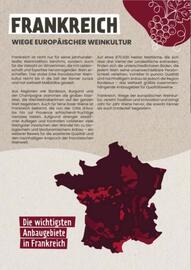 Superbiomarkt Prospekt Seite 34