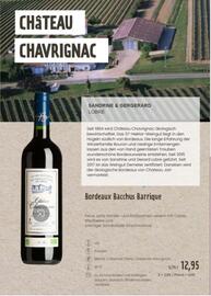 Superbiomarkt Prospekt Seite 35