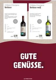 Superbiomarkt Prospekt Seite 36