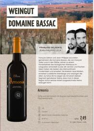 Superbiomarkt Prospekt Seite 37