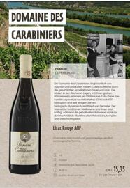 Superbiomarkt Prospekt Seite 39