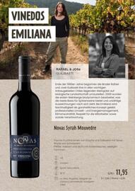 Superbiomarkt Prospekt Seite 4