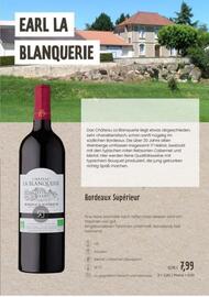 Superbiomarkt Prospekt Seite 41