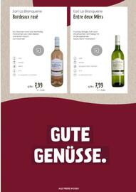 Superbiomarkt Prospekt Seite 42