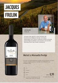 Superbiomarkt Prospekt Seite 43