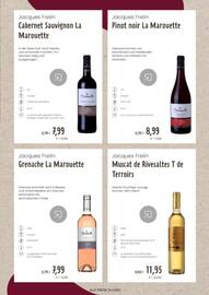 Superbiomarkt Prospekt Seite 44