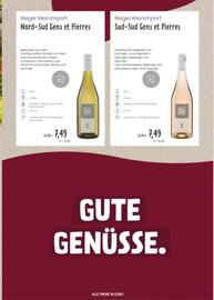 Superbiomarkt Prospekt Seite 47