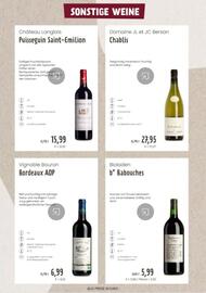 Superbiomarkt Prospekt Seite 48