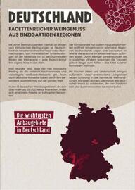 Superbiomarkt Prospekt Seite 5