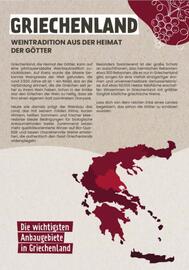 Superbiomarkt Prospekt Seite 50