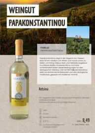 Superbiomarkt Prospekt Seite 51