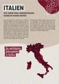 Superbiomarkt Prospekt Seite 53