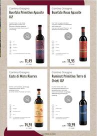 Superbiomarkt Prospekt Seite 55