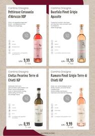 Superbiomarkt Prospekt Seite 56