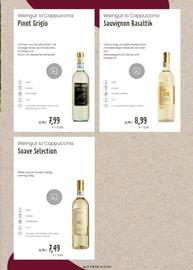 Superbiomarkt Prospekt Seite 61