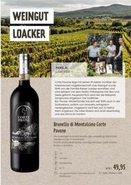 Superbiomarkt Prospekt Seite 62