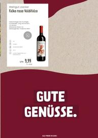 Superbiomarkt Prospekt Seite 63