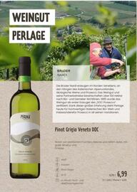 Superbiomarkt Prospekt Seite 64