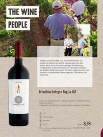 Superbiomarkt Prospekt Seite 66