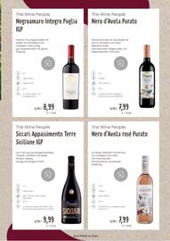 Superbiomarkt Prospekt Seite 67