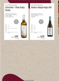 Superbiomarkt Prospekt Seite 68