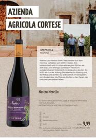 Superbiomarkt Prospekt Seite 69