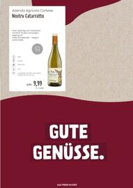 Superbiomarkt Prospekt Seite 70