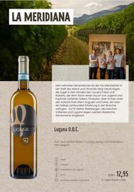 Superbiomarkt Prospekt Seite 71