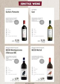 Superbiomarkt Prospekt Seite 72