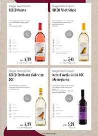 Superbiomarkt Prospekt Seite 73