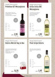 Superbiomarkt Prospekt Seite 74