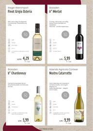 Superbiomarkt Prospekt Seite 75