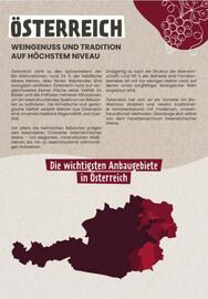 Superbiomarkt Prospekt Seite 76