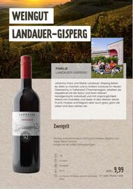 Superbiomarkt Prospekt Seite 77